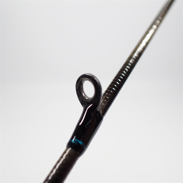 １８エメラルダスストイストＡＧＳ７６ＭＭＨ－ＳＭＴ